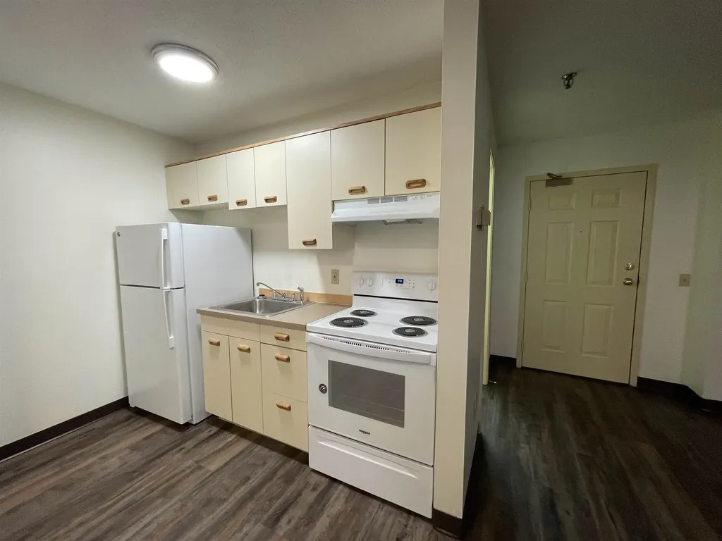 30 Hanover Street Manchester NH 03103