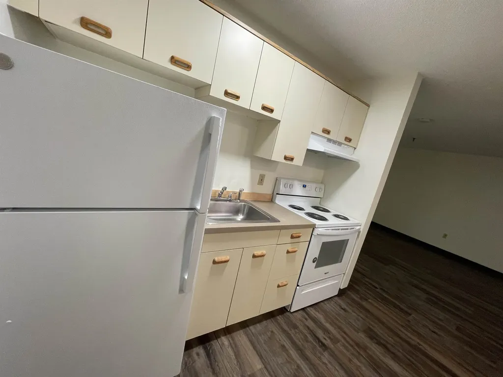 30 Hanover Street Manchester NH 03103