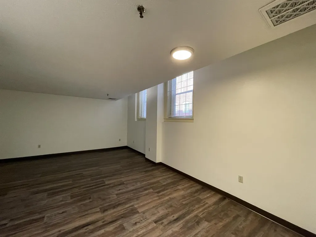 30 Hanover Street Manchester NH 03103