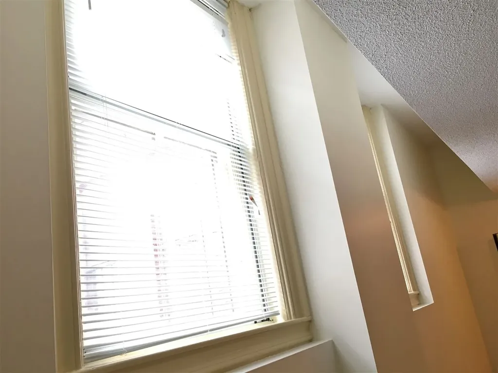 30 Hanover Street Manchester NH 03103