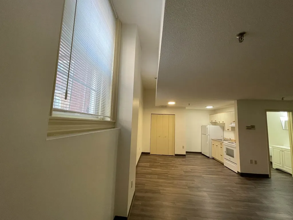 30 Hanover Street Manchester NH 03103