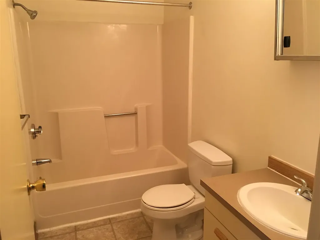 30 Hanover Street Manchester NH 03103