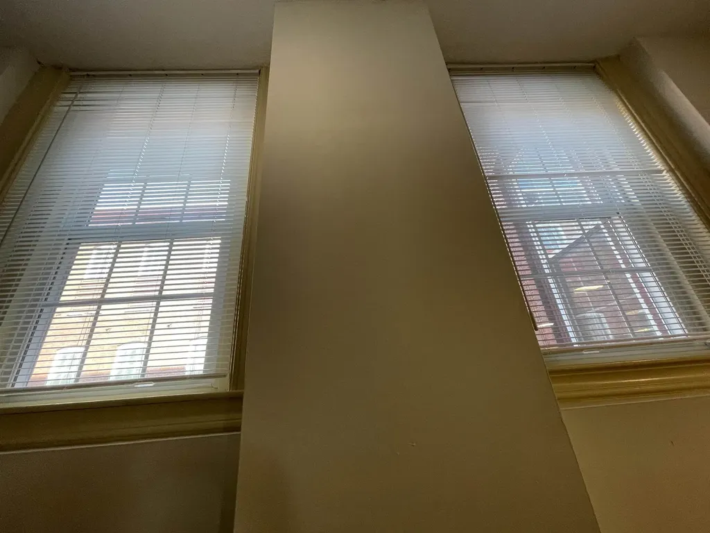 30 Hanover Street Manchester NH 03103