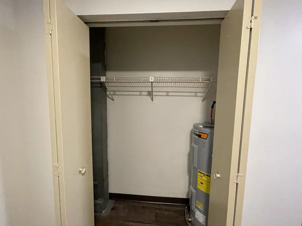 30 Hanover Street Manchester NH 03103