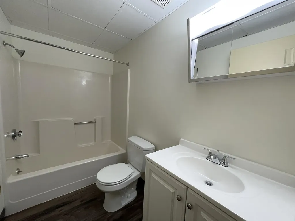 30 Hanover Street Manchester NH 03103