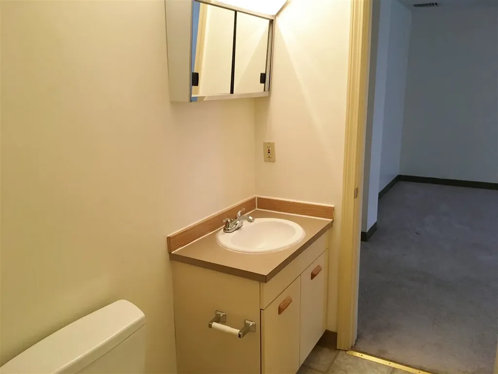 30 Hanover Street Manchester NH 03103