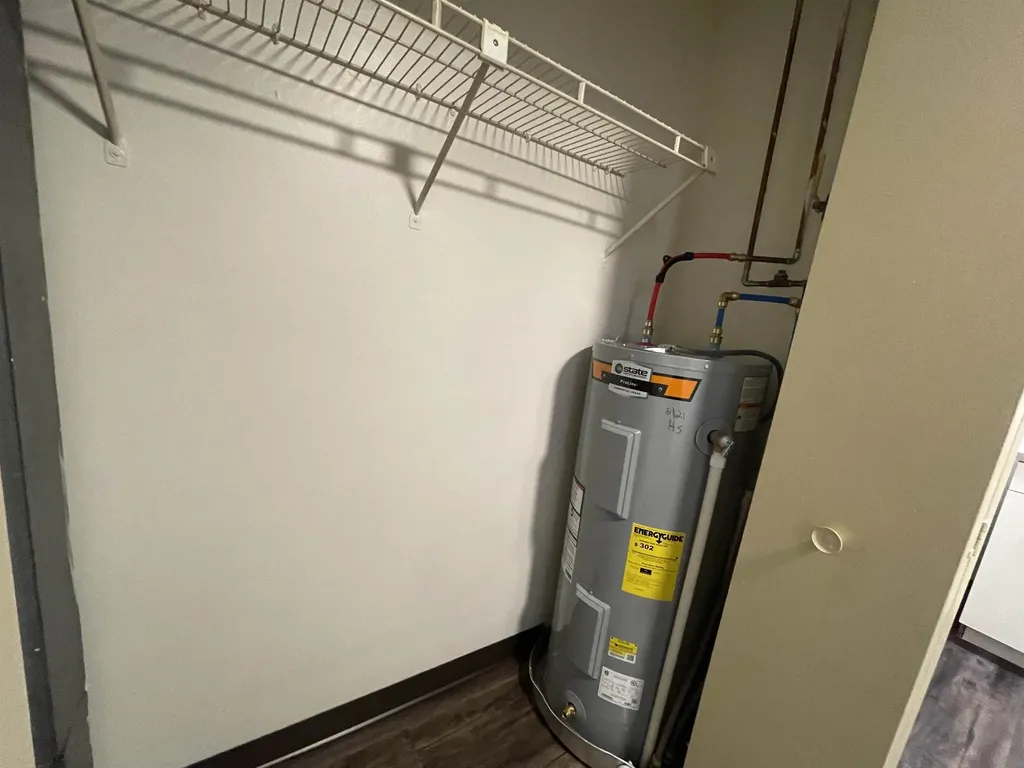 30 Hanover Street Manchester NH 03103