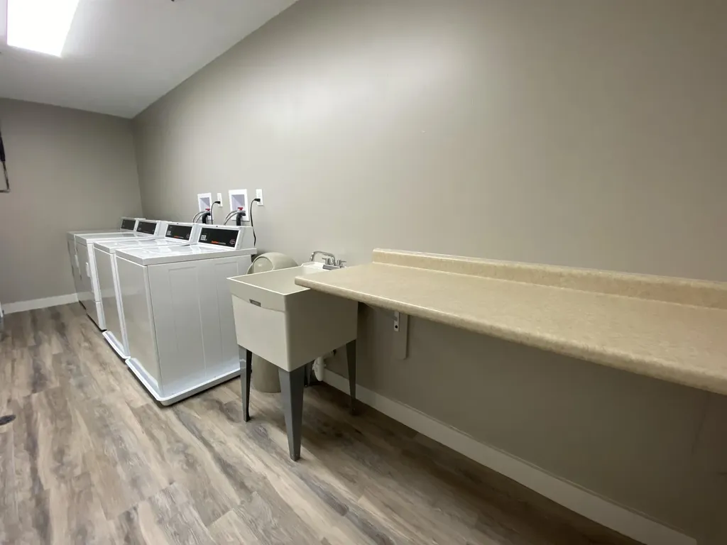 30 Hanover Street Manchester NH 03103