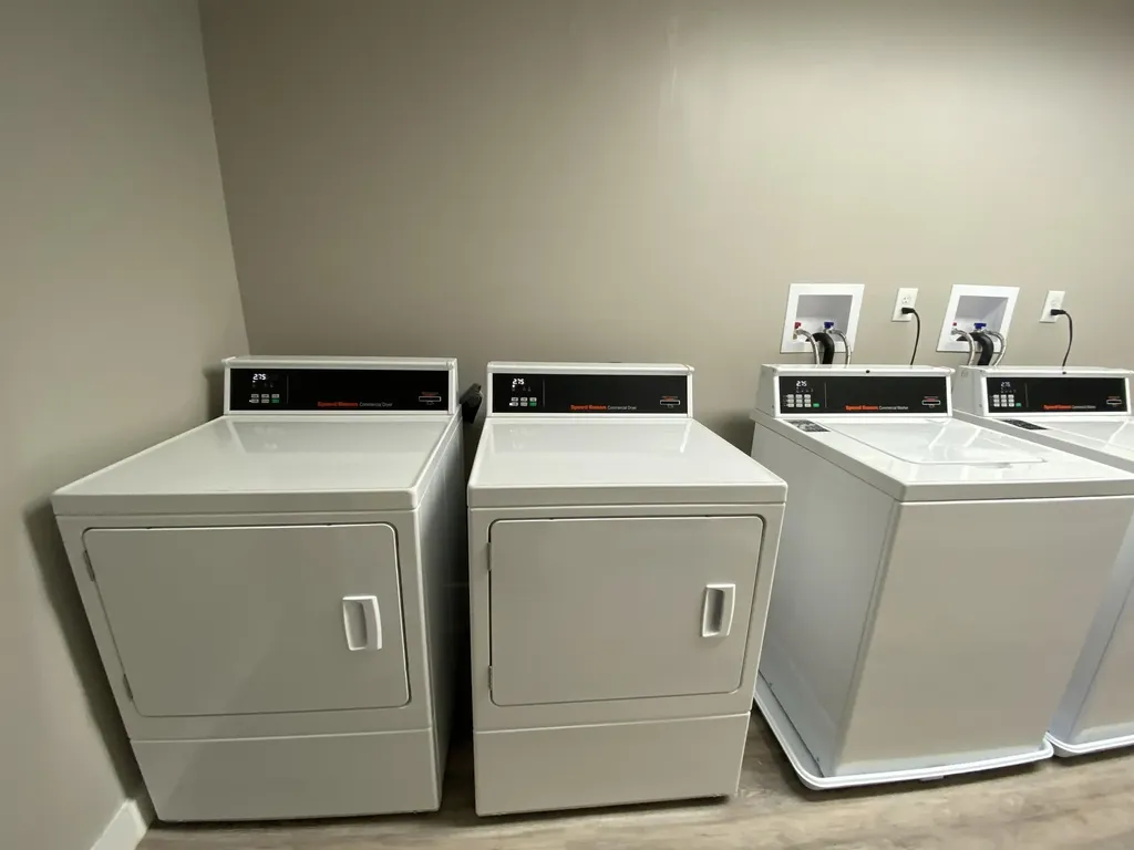 30 Hanover Street Manchester NH 03103