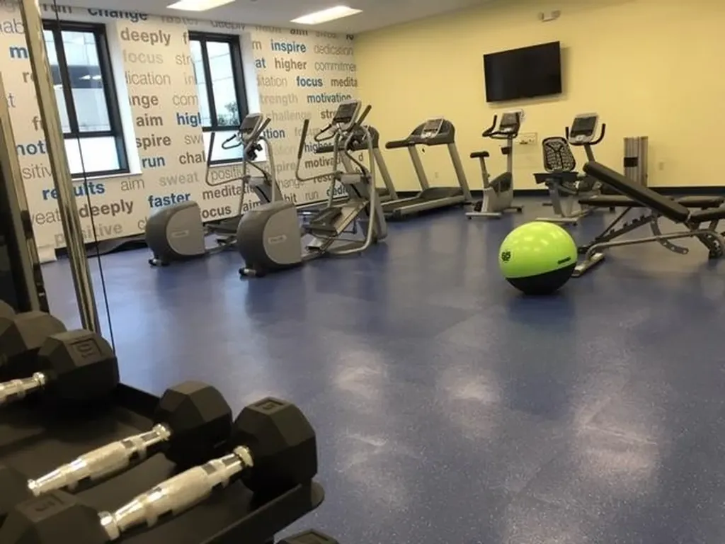 30 Hanover Street Manchester NH 03103