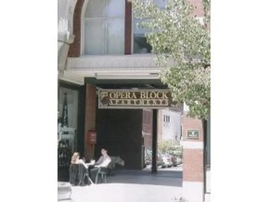 30 Hanover Street Manchester NH 03103