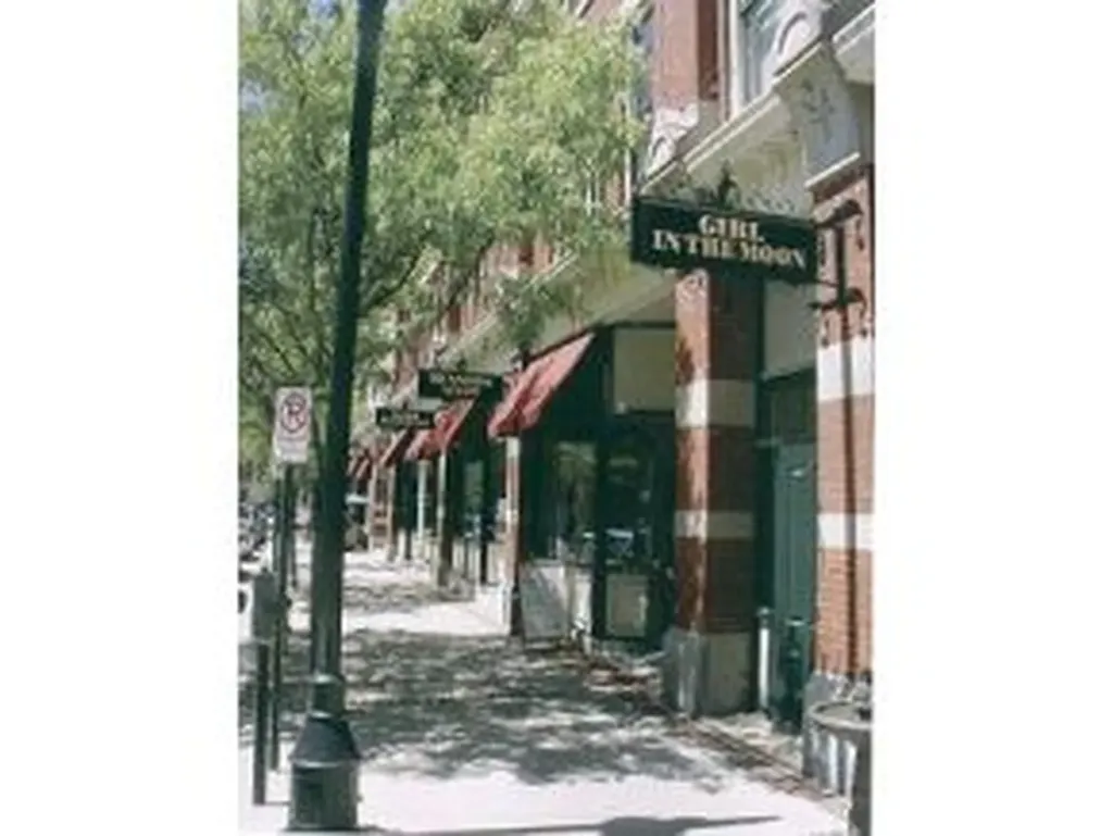 30 Hanover Street Manchester NH 03103