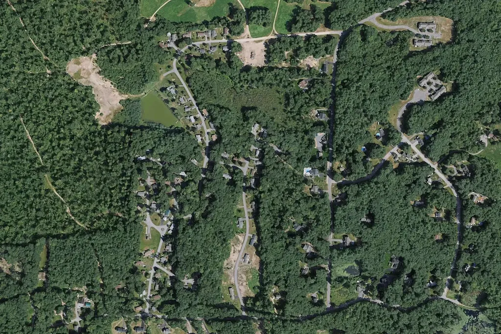 1 Wheel Way Danville NH 03819