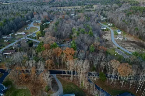 1 Wheel Way Danville NH 03819