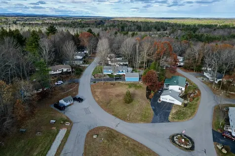 1 Wheel Way Danville NH 03819