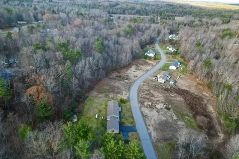 1 Wheel Way Danville NH 03819