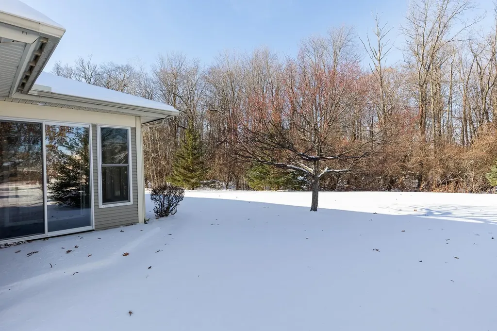 171 Garden Circle St. Albans Town VT 05478