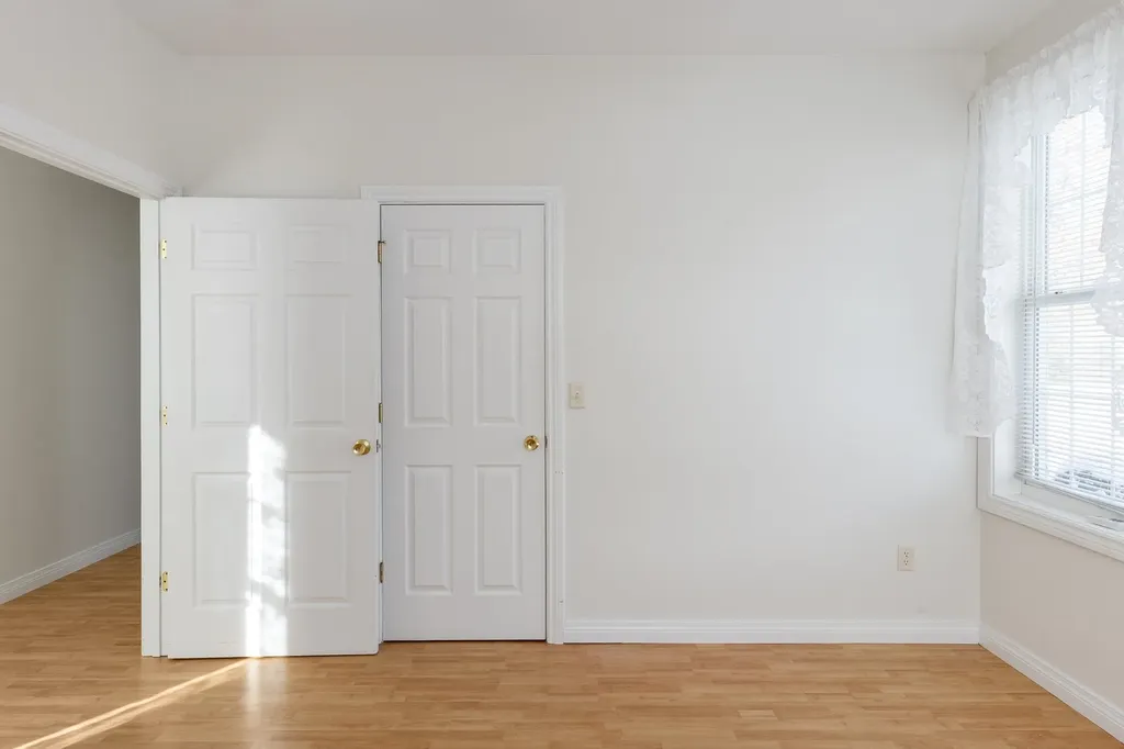 171 Garden Circle St. Albans Town VT 05478