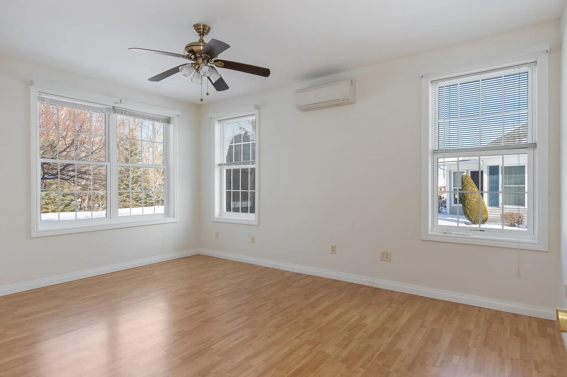 171 Garden Circle St. Albans Town VT 05478