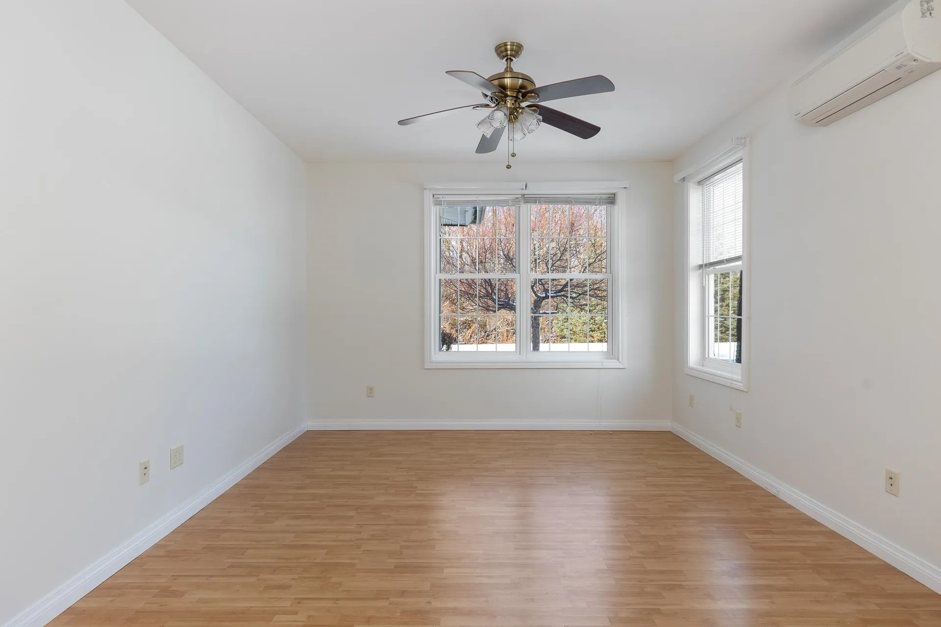 171 Garden Circle St. Albans Town VT 05478