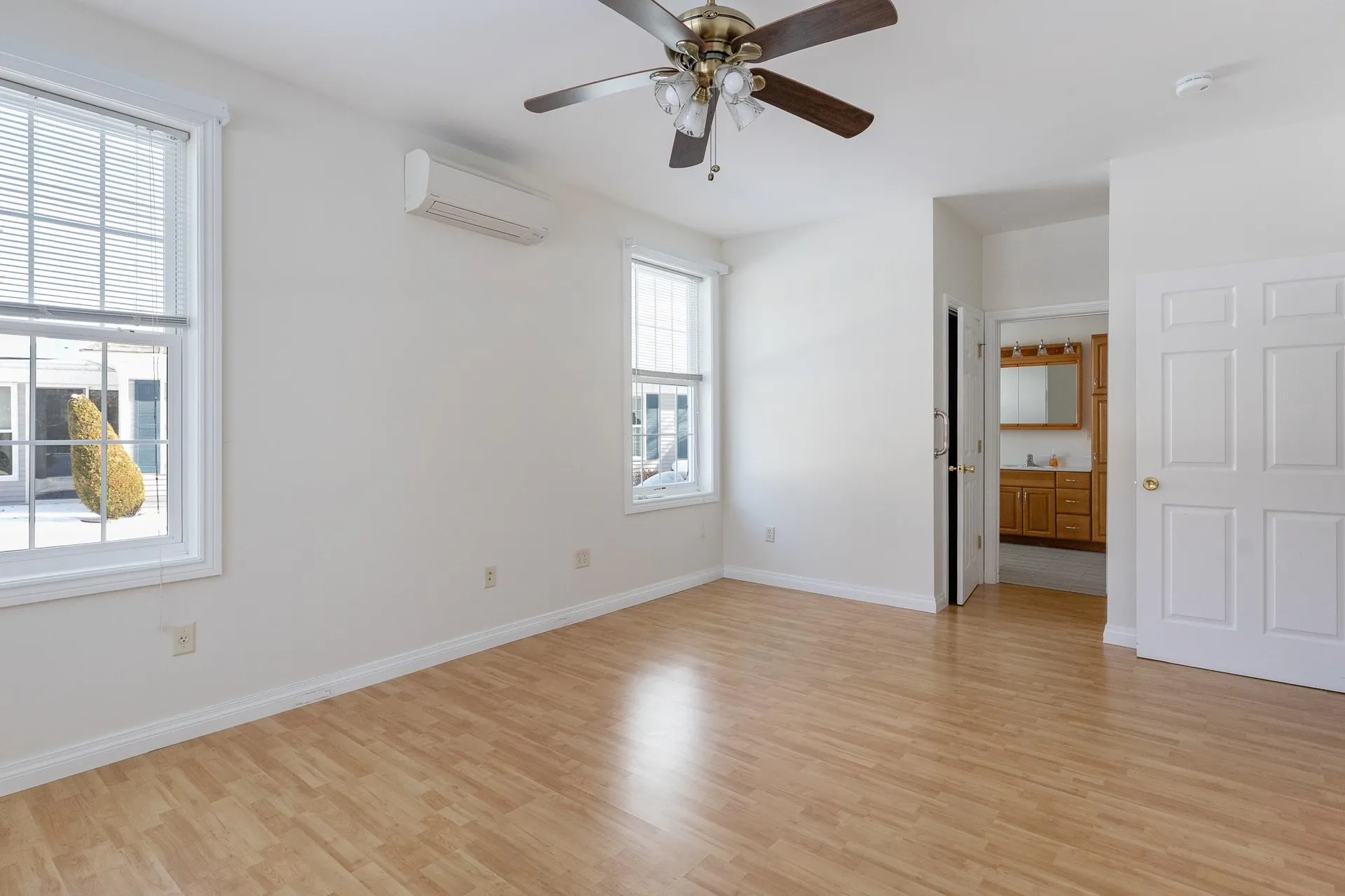 171 Garden Circle St. Albans Town VT 05478