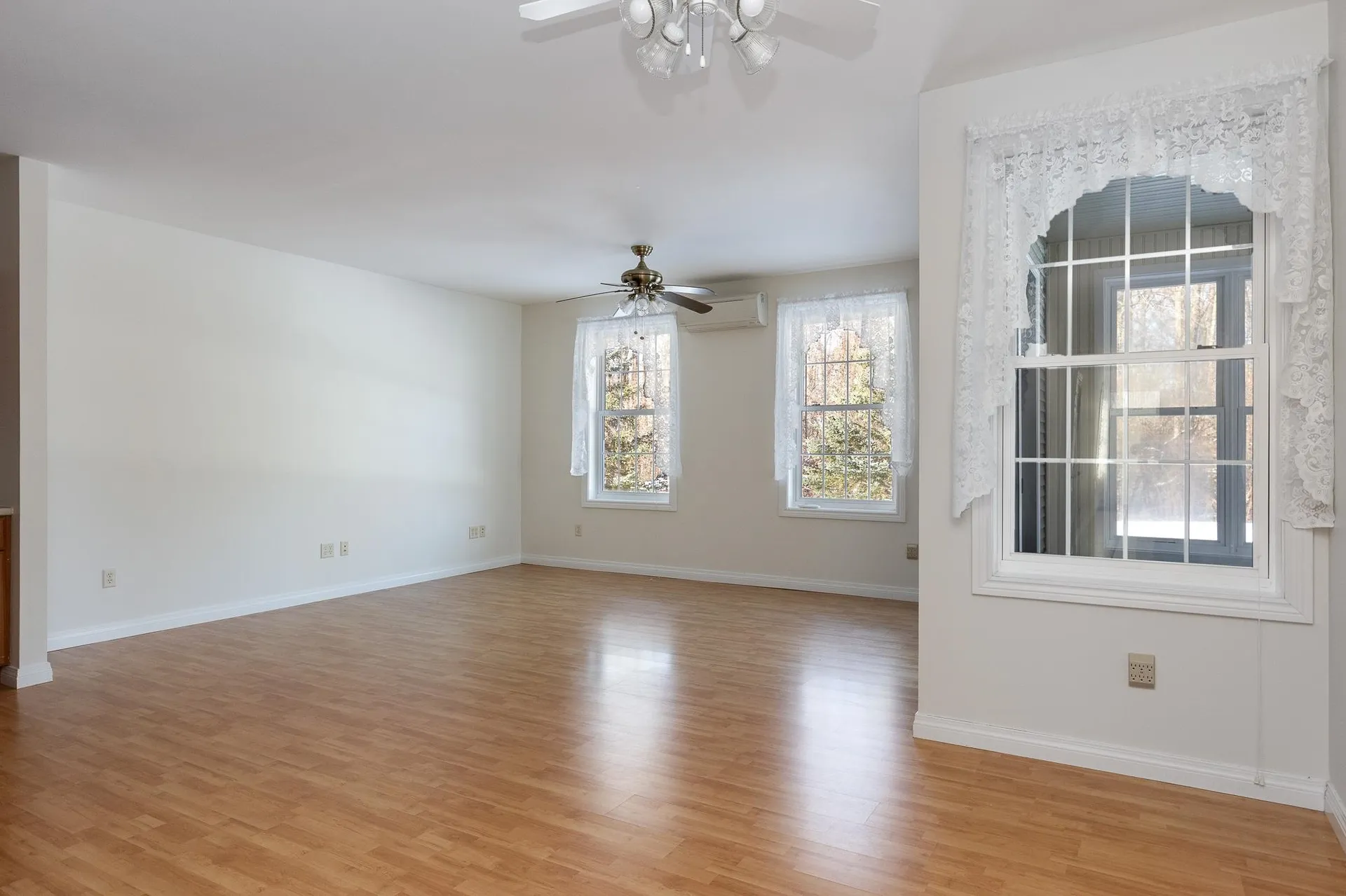 171 Garden Circle St. Albans Town VT 05478