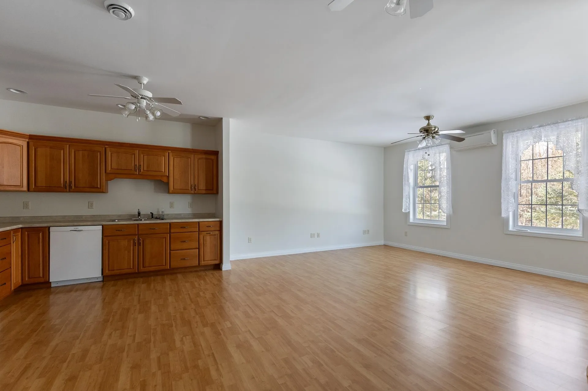 171 Garden Circle St. Albans Town VT 05478