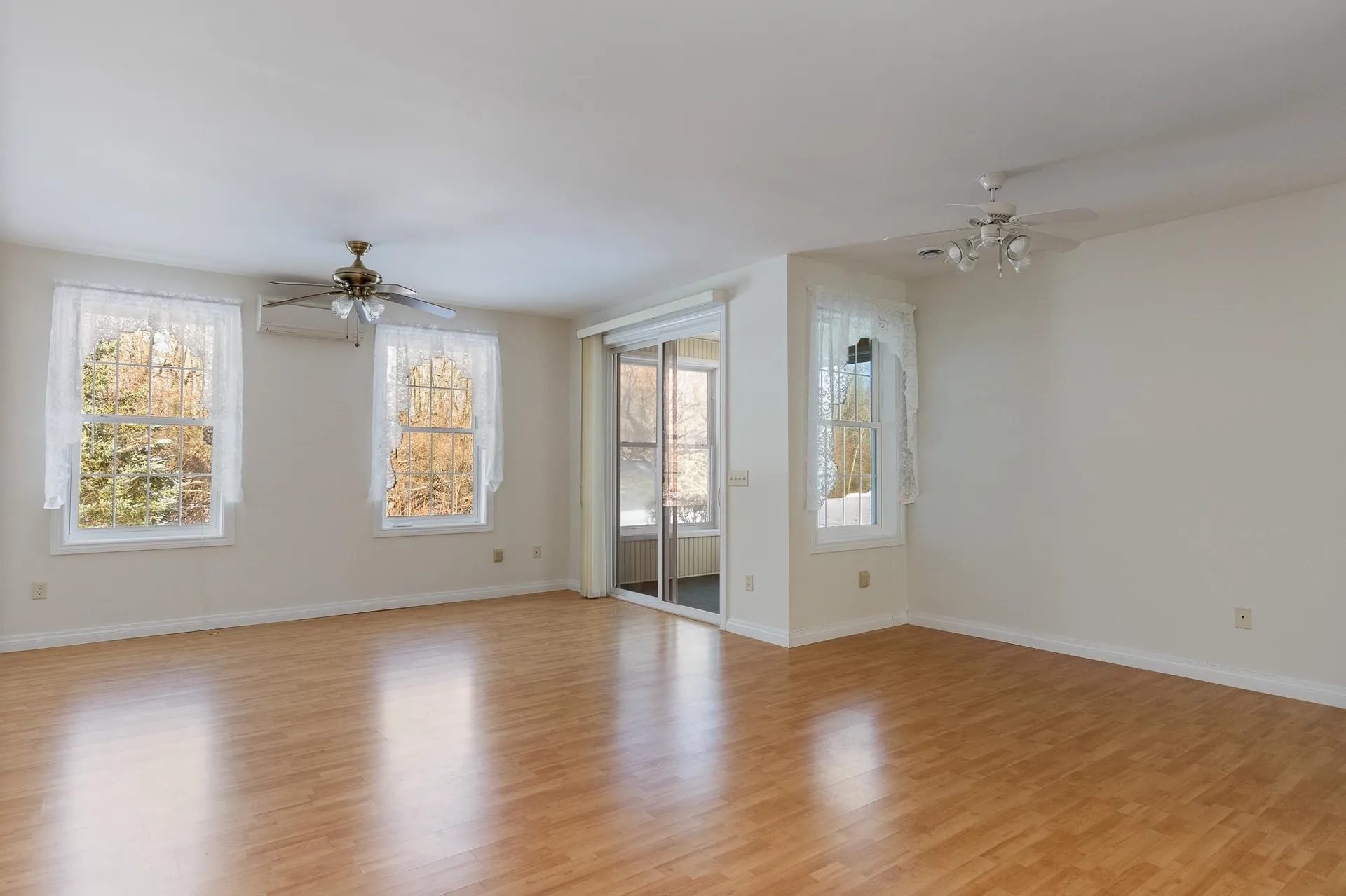 171 Garden Circle St. Albans Town VT 05478