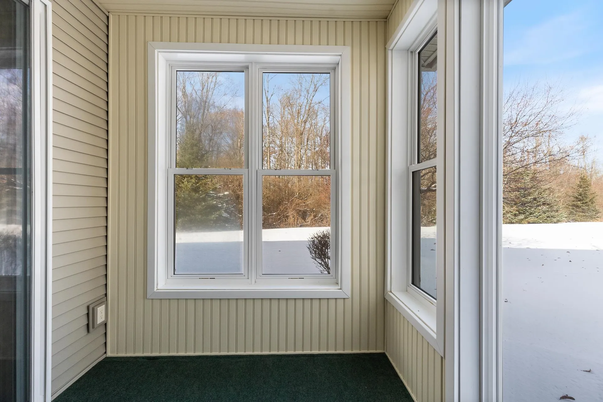 171 Garden Circle St. Albans Town VT 05478