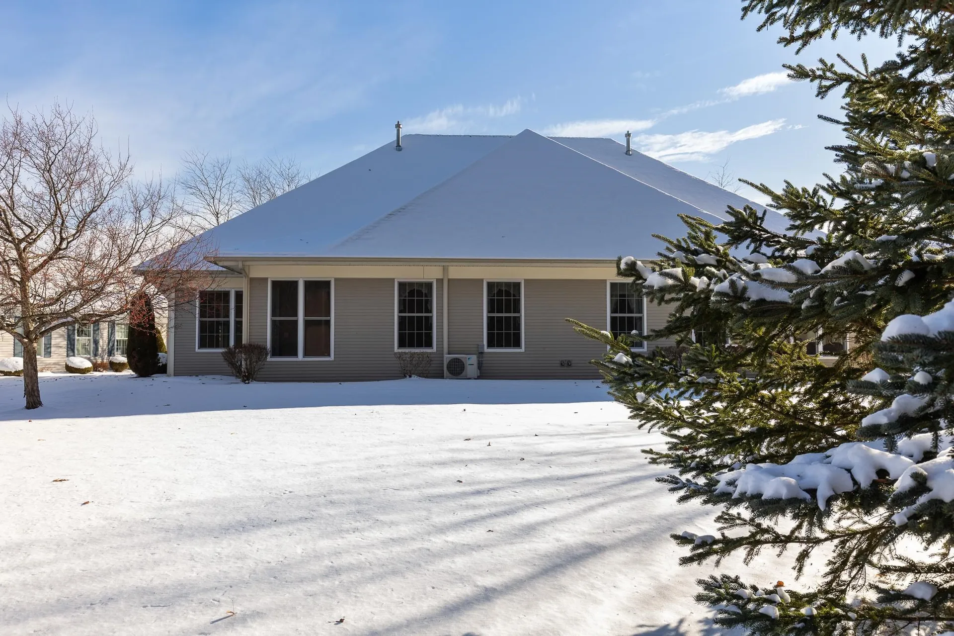 171 Garden Circle St. Albans Town VT 05478