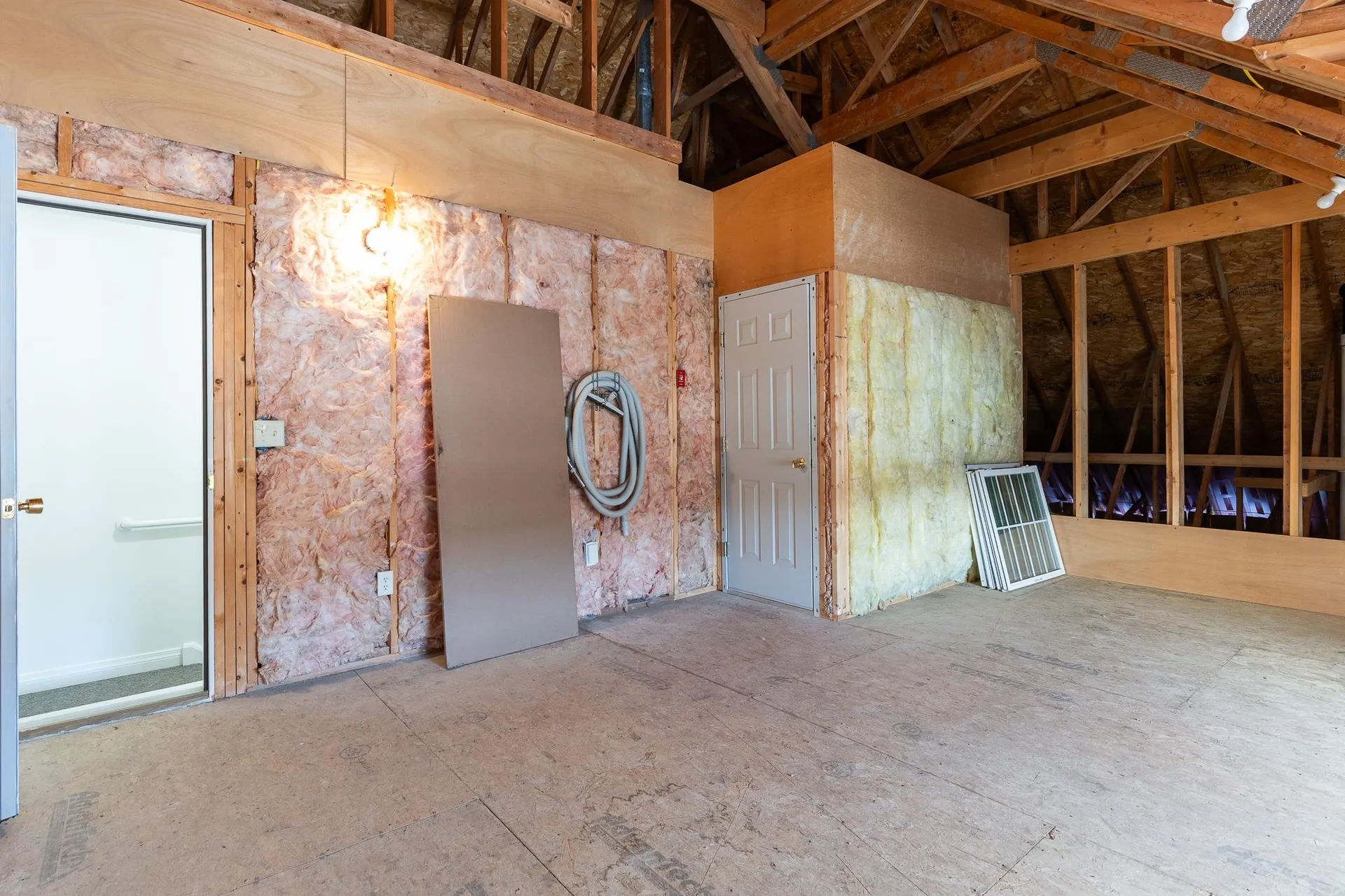 171 Garden Circle St. Albans Town VT 05478