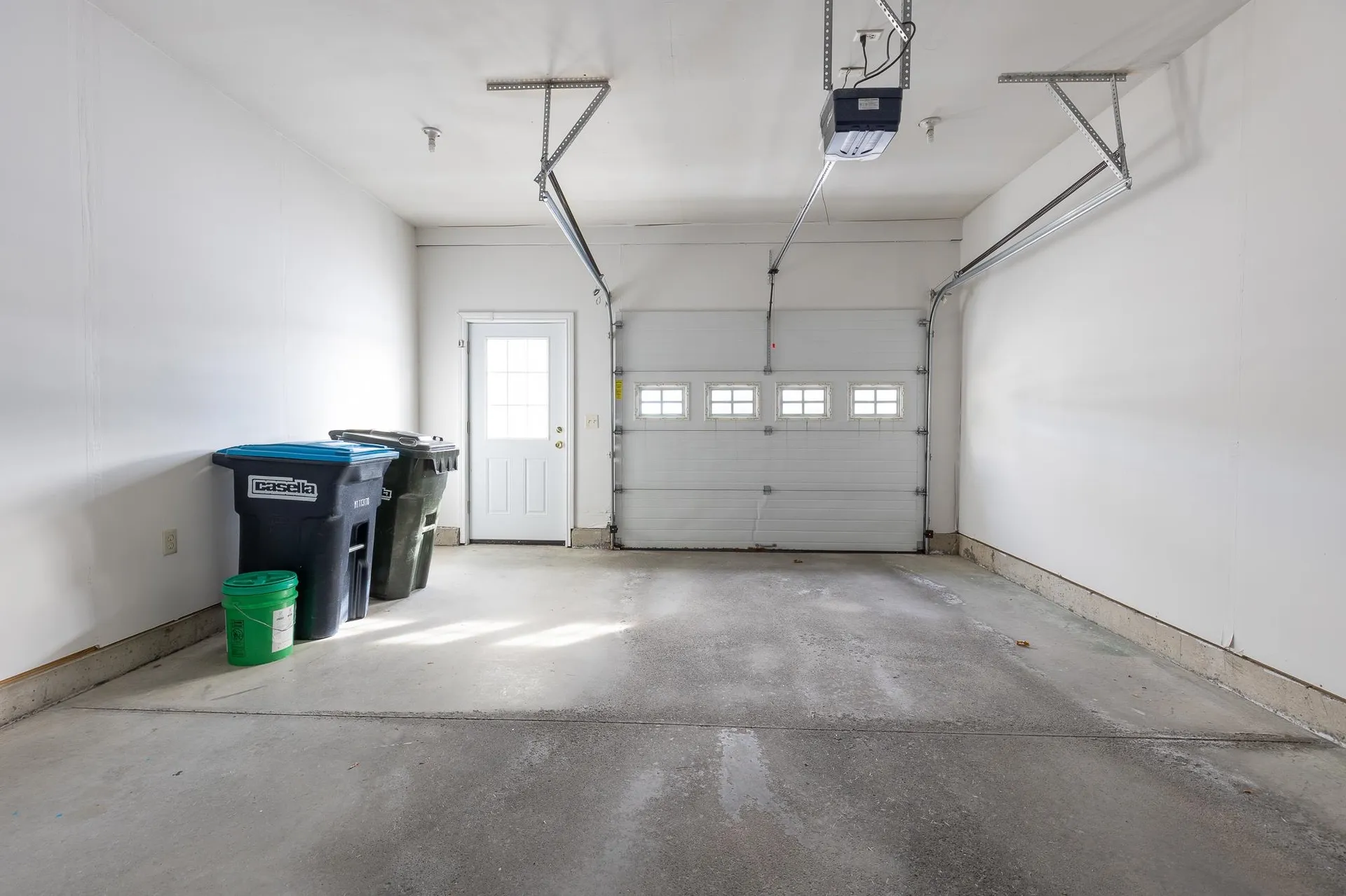 171 Garden Circle St. Albans Town VT 05478