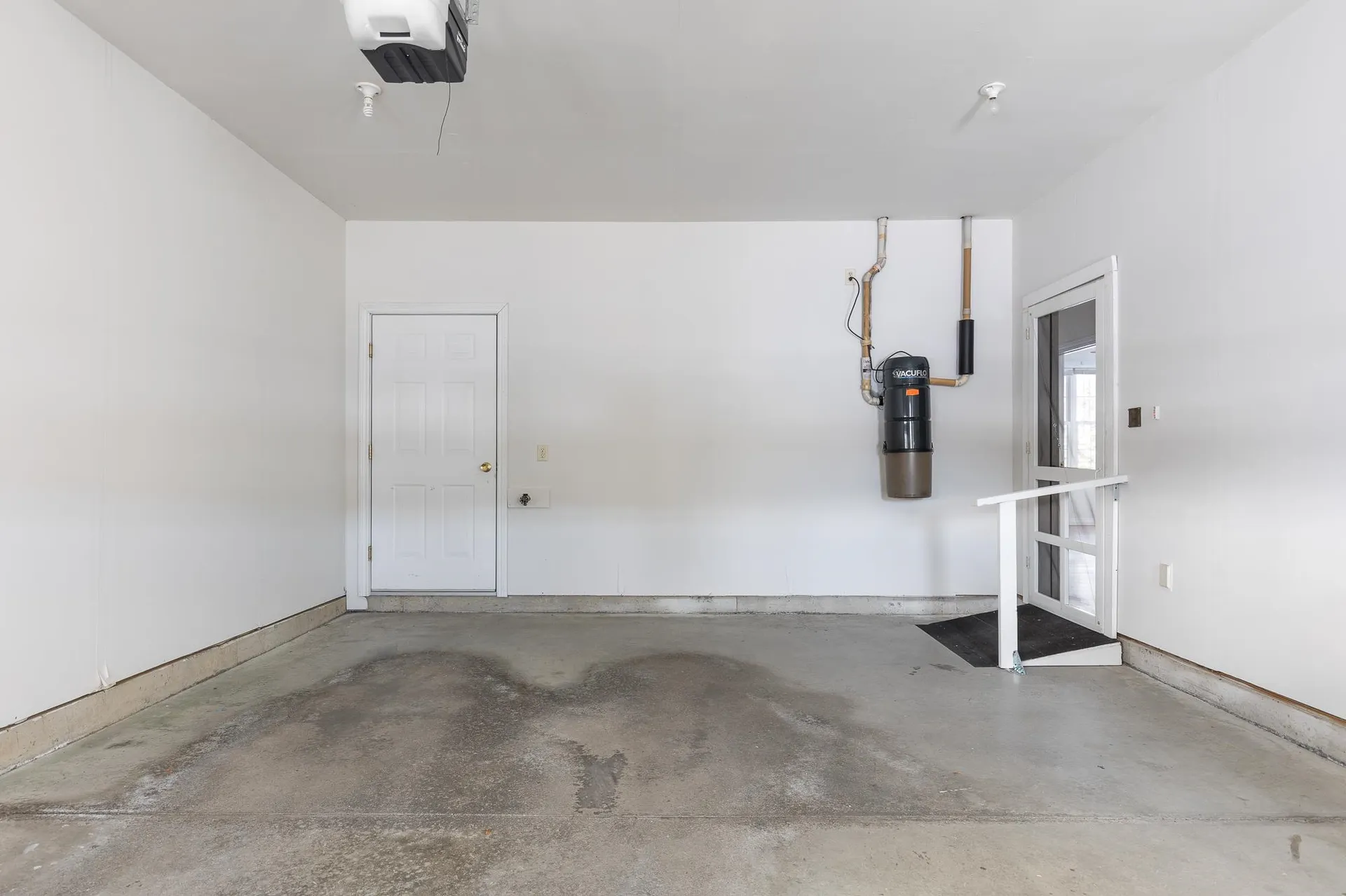 171 Garden Circle St. Albans Town VT 05478