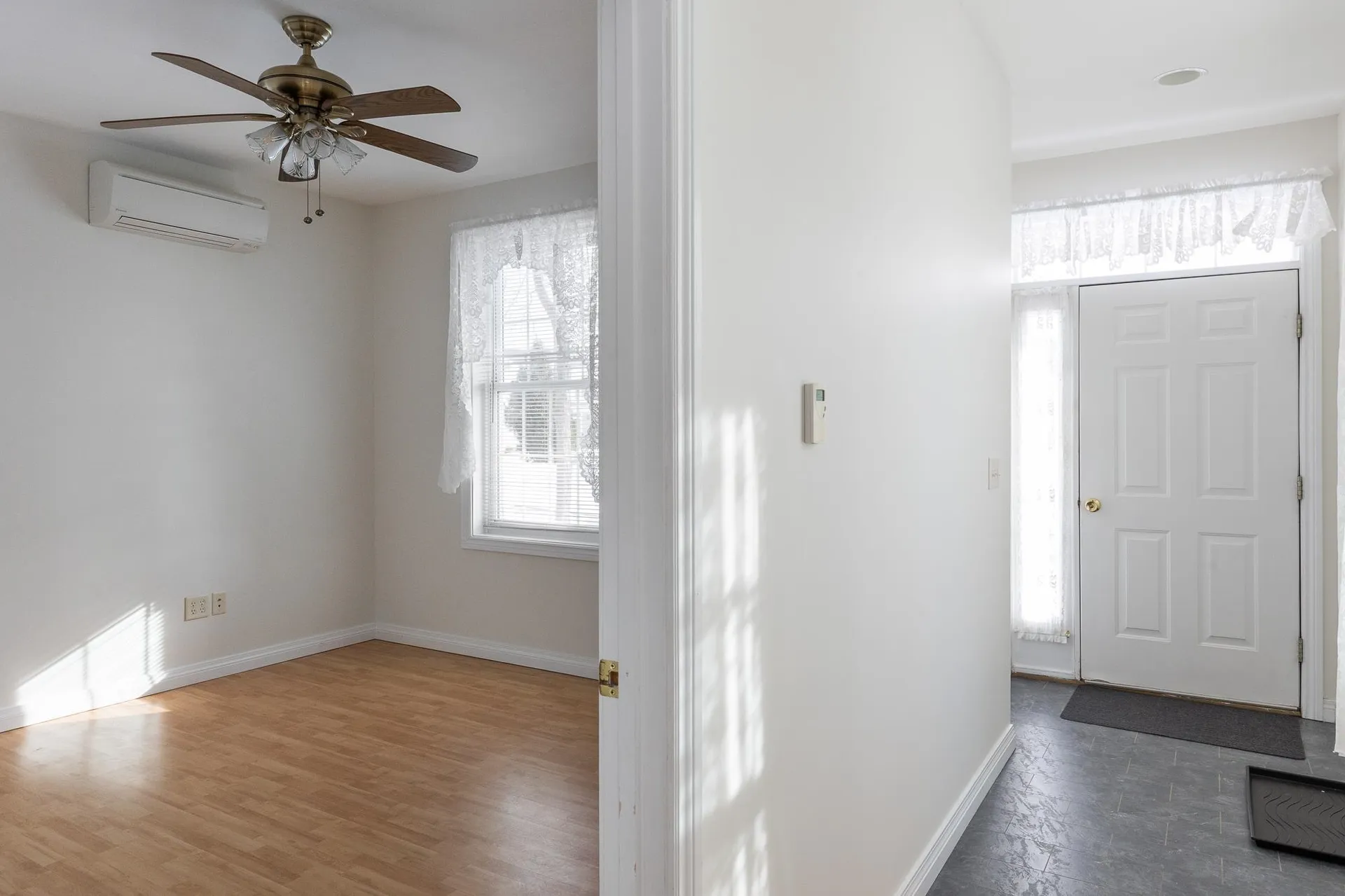 171 Garden Circle St. Albans Town VT 05478