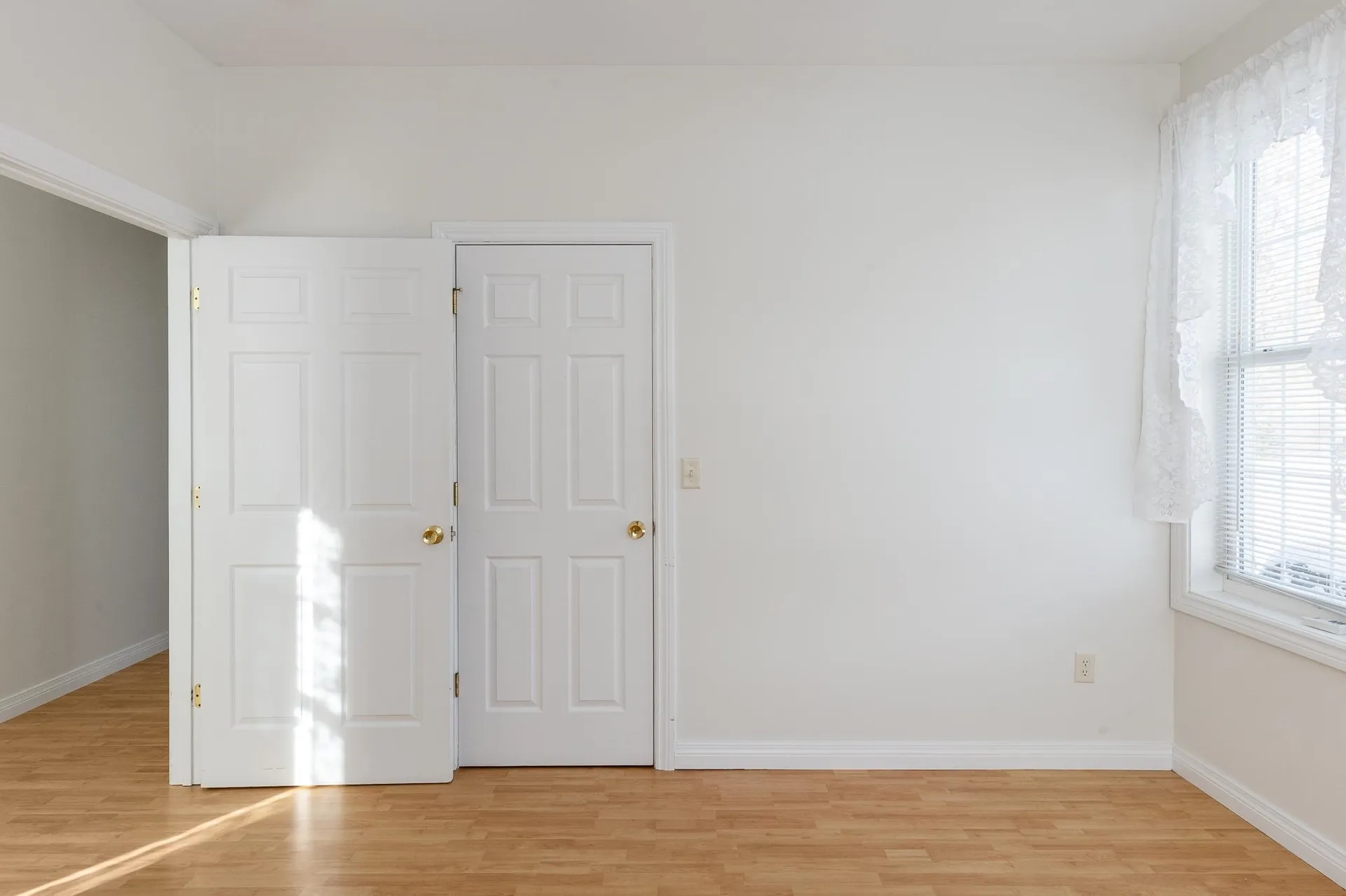 171 Garden Circle St. Albans Town VT 05478