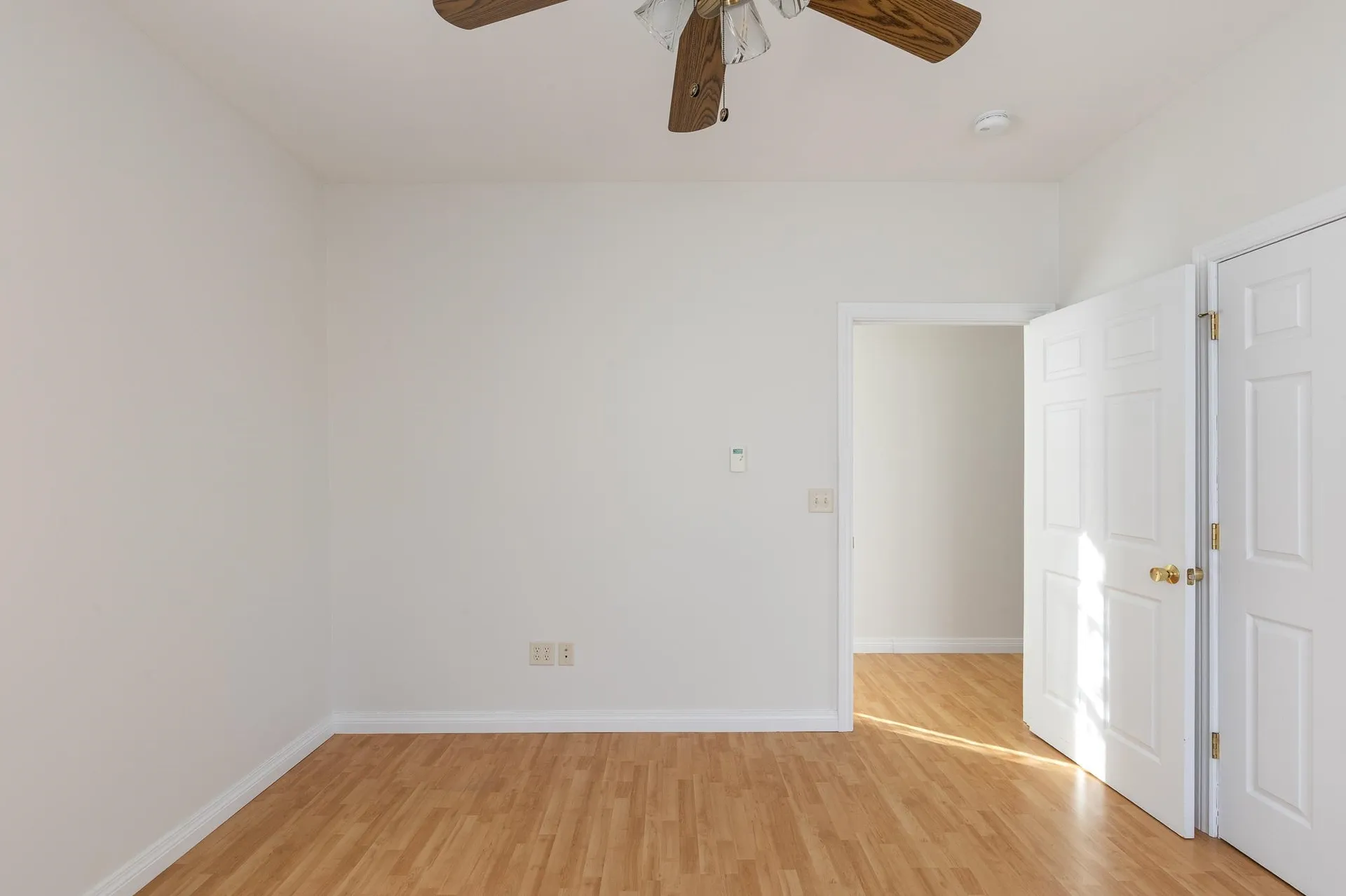 171 Garden Circle St. Albans Town VT 05478