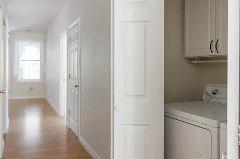 171 Garden Circle St. Albans Town VT 05478