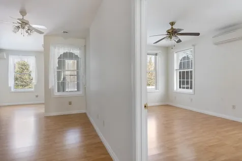 171 Garden Circle St. Albans Town VT 05478