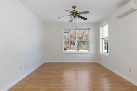 171 Garden Circle St. Albans Town VT 05478