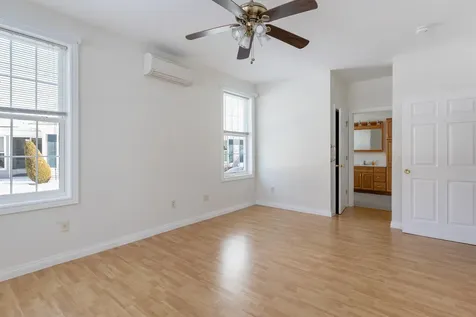 171 Garden Circle St. Albans Town VT 05478