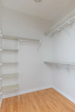 171 Garden Circle St. Albans Town VT 05478