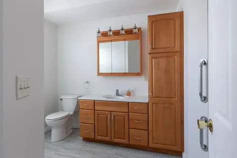 171 Garden Circle St. Albans Town VT 05478