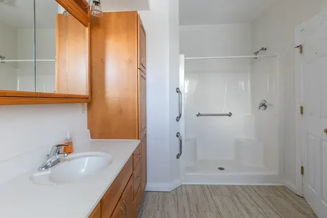 171 Garden Circle St. Albans Town VT 05478