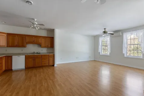 171 Garden Circle St. Albans Town VT 05478