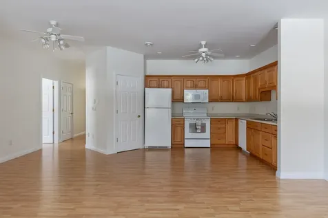 171 Garden Circle St. Albans Town VT 05478