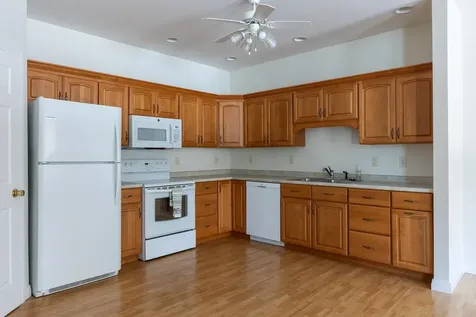 171 Garden Circle St. Albans Town VT 05478