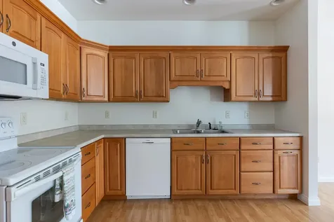 171 Garden Circle St. Albans Town VT 05478