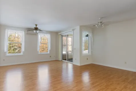 171 Garden Circle St. Albans Town VT 05478