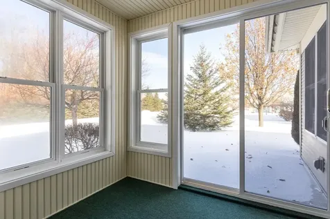 171 Garden Circle St. Albans Town VT 05478