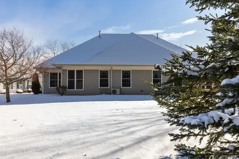 171 Garden Circle St. Albans Town VT 05478